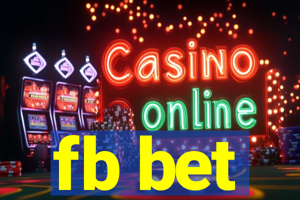 fb bet